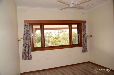 Property photo of 49-53 Monash Avenue Underbool VIC 3509