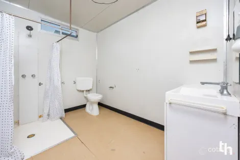 Property photo of 19 Rose Avenue Glendale NSW 2285