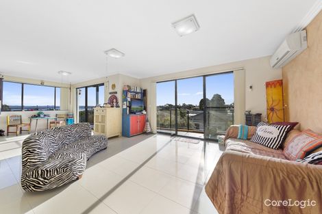 Property photo of 7/5-7 Centennial Avenue Long Jetty NSW 2261