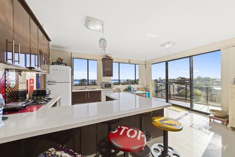 Property photo of 7/5-7 Centennial Avenue Long Jetty NSW 2261