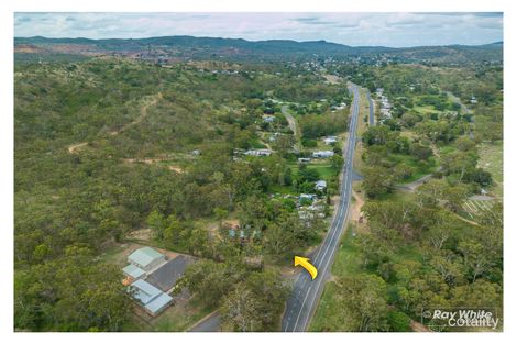 Property photo of 44 Coronation Drive Horse Creek QLD 4714