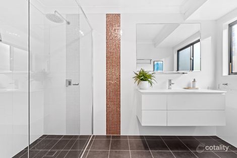 Property photo of 33 Meera Street Cornubia QLD 4130