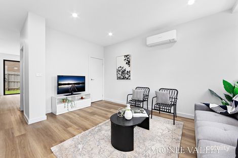 Property photo of 20B Riviera Road Avondale Heights VIC 3034