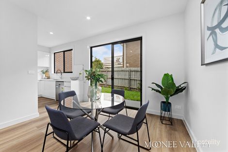 Property photo of 20B Riviera Road Avondale Heights VIC 3034