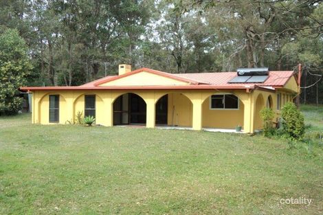 Property photo of 32-34 Allambee Crescent Capalaba QLD 4157