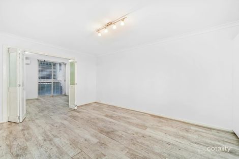 Property photo of 208/130A Mounts Bay Road Perth WA 6000