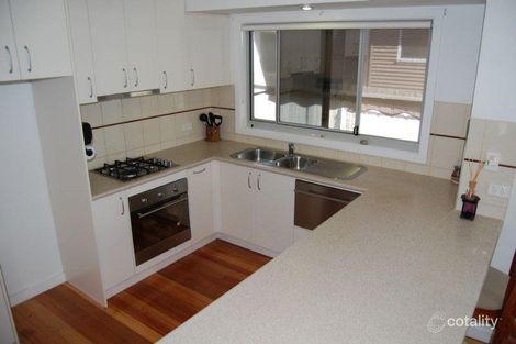 Property photo of 8/109 Korumburra Road Wonthaggi VIC 3995