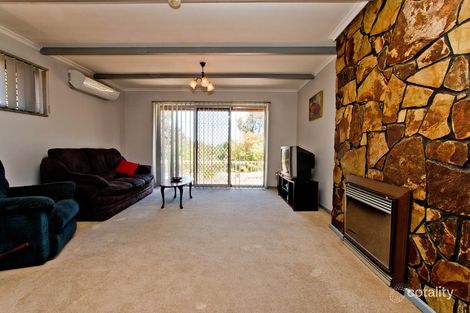 Property photo of 133 Perseverance Road Vista SA 5091