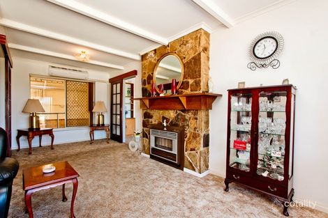 Property photo of 133 Perseverance Road Vista SA 5091