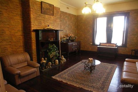 Property photo of 12 Bertie Street West Hindmarsh SA 5007