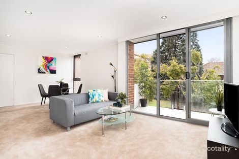 25/55 Union St, Windsor, VIC 3181