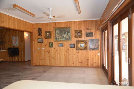 Property photo of 49-53 Monash Avenue Underbool VIC 3509