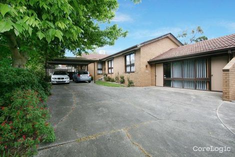 373 Springvale Rd, Forest Hill, VIC 3131
