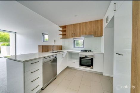 104/54 Lincoln St, Stones Corner, QLD 4120