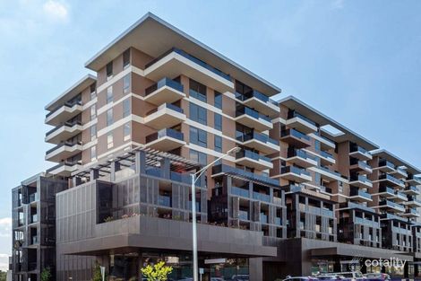 209a/2 Caulfield Bvd, Caulfield North, VIC 3161