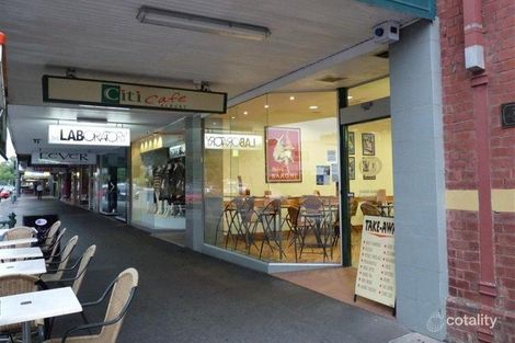 504 Olive St, Albury, NSW 2640