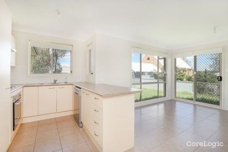 Property photo of 24A North Street Greta NSW 2334