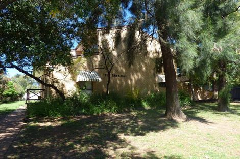 14/172-176 Gipps St, Dubbo, NSW 2830