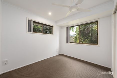 Property photo of 19 Balyarta Crescent Mooloolaba QLD 4557