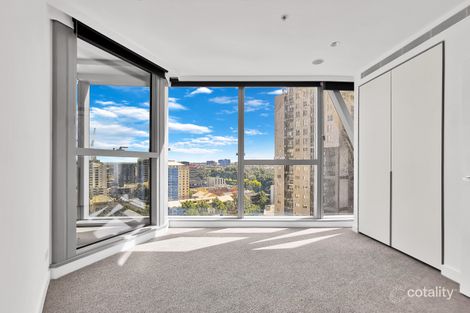 1501/639 Little Lonsdale St, Melbourne, VIC 3000
