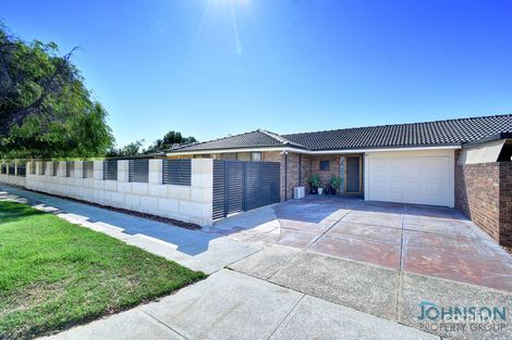 Property photo of 53B Victoria Street St James WA 6102