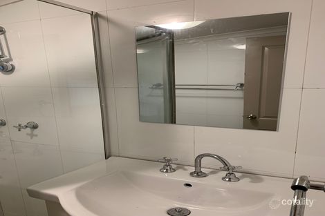 20 Kingston Rd, Camperdown, NSW 2050