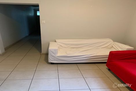 Property photo of 20 Kingston Road Camperdown NSW 2050