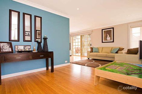 Property photo of 1 Pin Oak Grove Menai NSW 2234