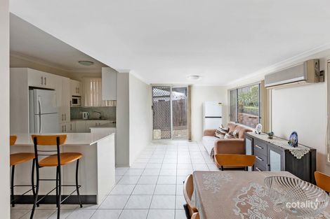 28 O'Donnell Dr, Figtree, NSW 2525