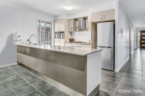 Property photo of 14 Antonio Place Coomera QLD 4209