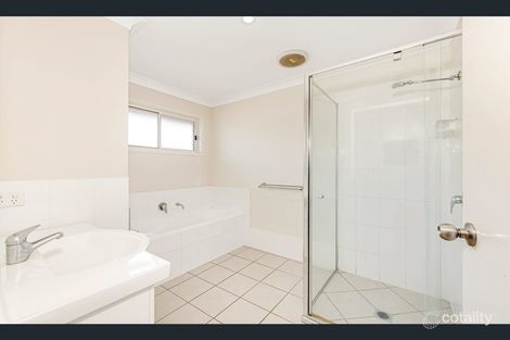 Property photo of 4 Empress Drive Moore Park Beach QLD 4670
