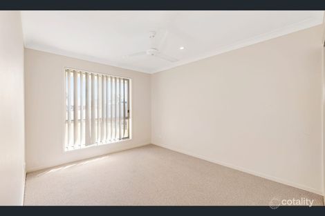 Property photo of 4 Empress Drive Moore Park Beach QLD 4670