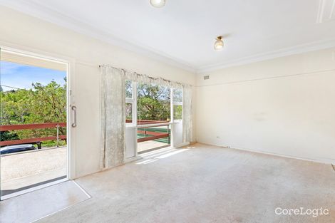 Property photo of 7 Willow Way Forestville NSW 2087