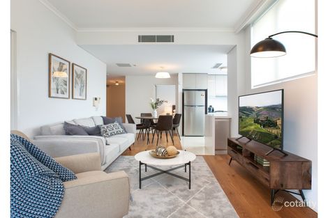 12/755-759 Pacific Hwy, Chatswood, NSW 2067