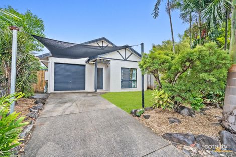 15 Mentana Cl, Mount Sheridan, QLD 4868