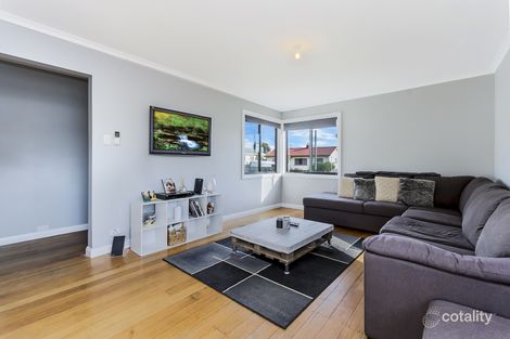 Property photo of 3 Hogarth Street Waverley TAS 7250