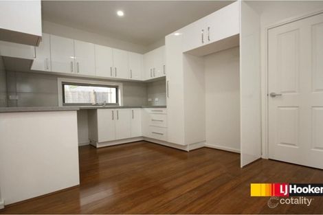 Property photo of 3/7 Furnew Street Springvale VIC 3171