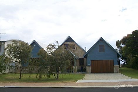 231 Geographe Bay Rd, Quindalup, WA 6281