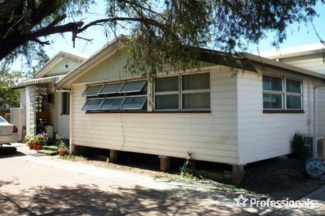Property photo of 54 Malcomson Street North Mackay QLD 4740