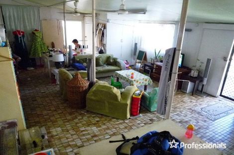 Property photo of 54 Malcomson Street North Mackay QLD 4740