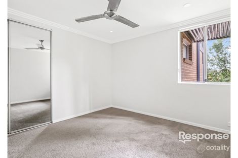 Property photo of 9/18-20 Dent Street Jamisontown NSW 2750