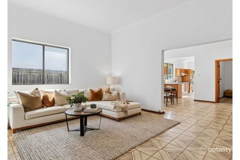 Property photo of 63 Macauley Street Leichhardt NSW 2040