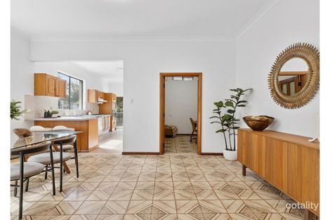 Property photo of 63 Macauley Street Leichhardt NSW 2040