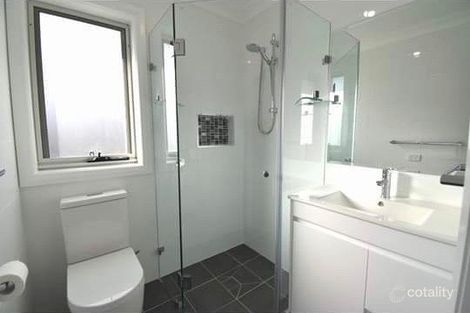 Property photo of 2C Caroline Chisholm Drive Camden South NSW 2570