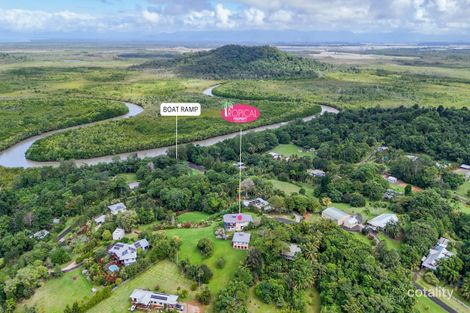 Property photo of 19 Hillview Court Carmoo QLD 4852