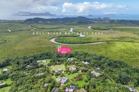 Property photo of 19 Hillview Court Carmoo QLD 4852