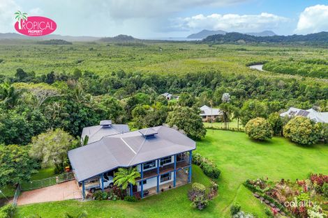Property photo of 19 Hillview Court Carmoo QLD 4852