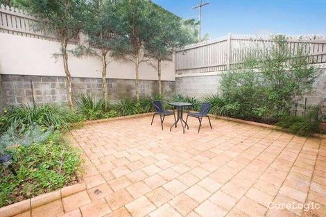 Property photo of 22 Henson Street Summer Hill NSW 2130