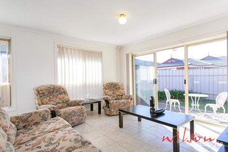 Property photo of 19 Wood Street Kurralta Park SA 5037