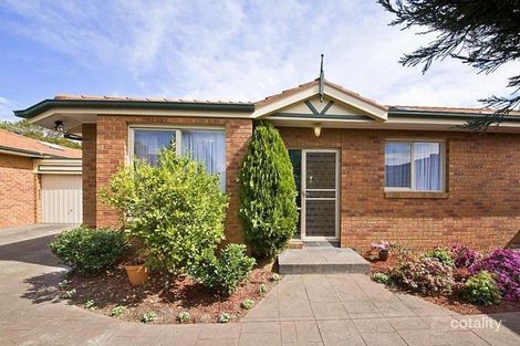 2/50 Leila Rd, Carnegie, VIC 3163